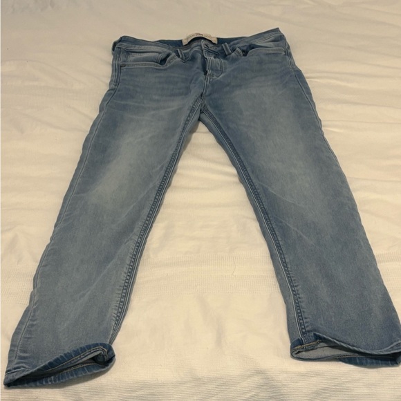 Parasuco Jeans - Picture 2 of 5